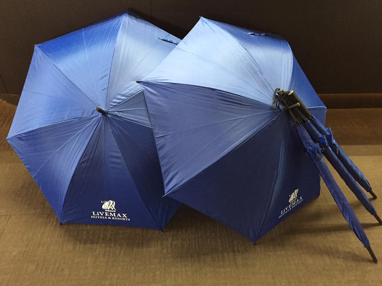ホテルリブマックス茅場町 東京都 エクステリア 写真