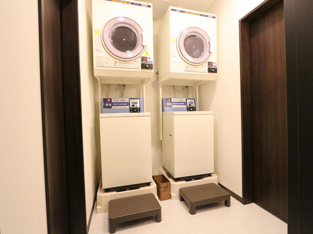 ホテルリブマックス茅場町 東京都 エクステリア 写真