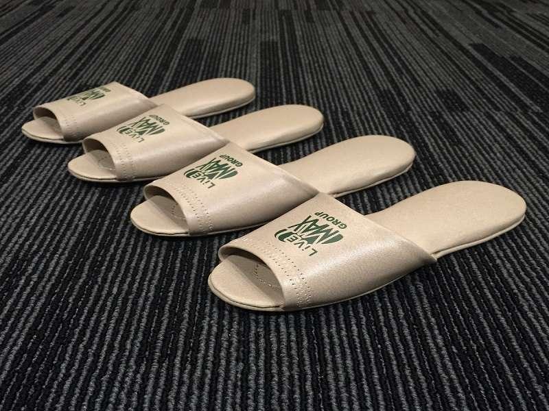 ホテルリブマックス茅場町 東京都 エクステリア 写真