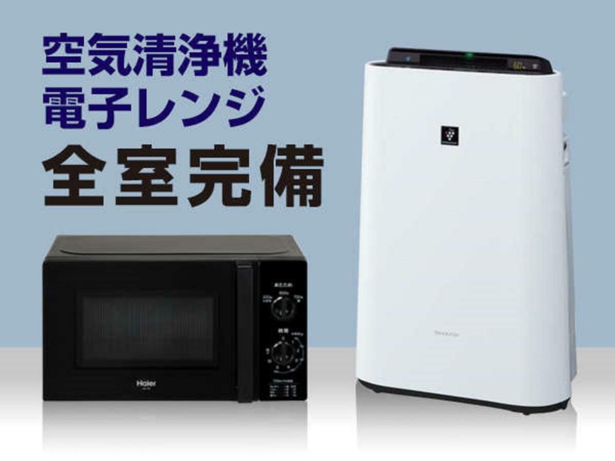 ホテルリブマックス茅場町 東京都 エクステリア 写真
