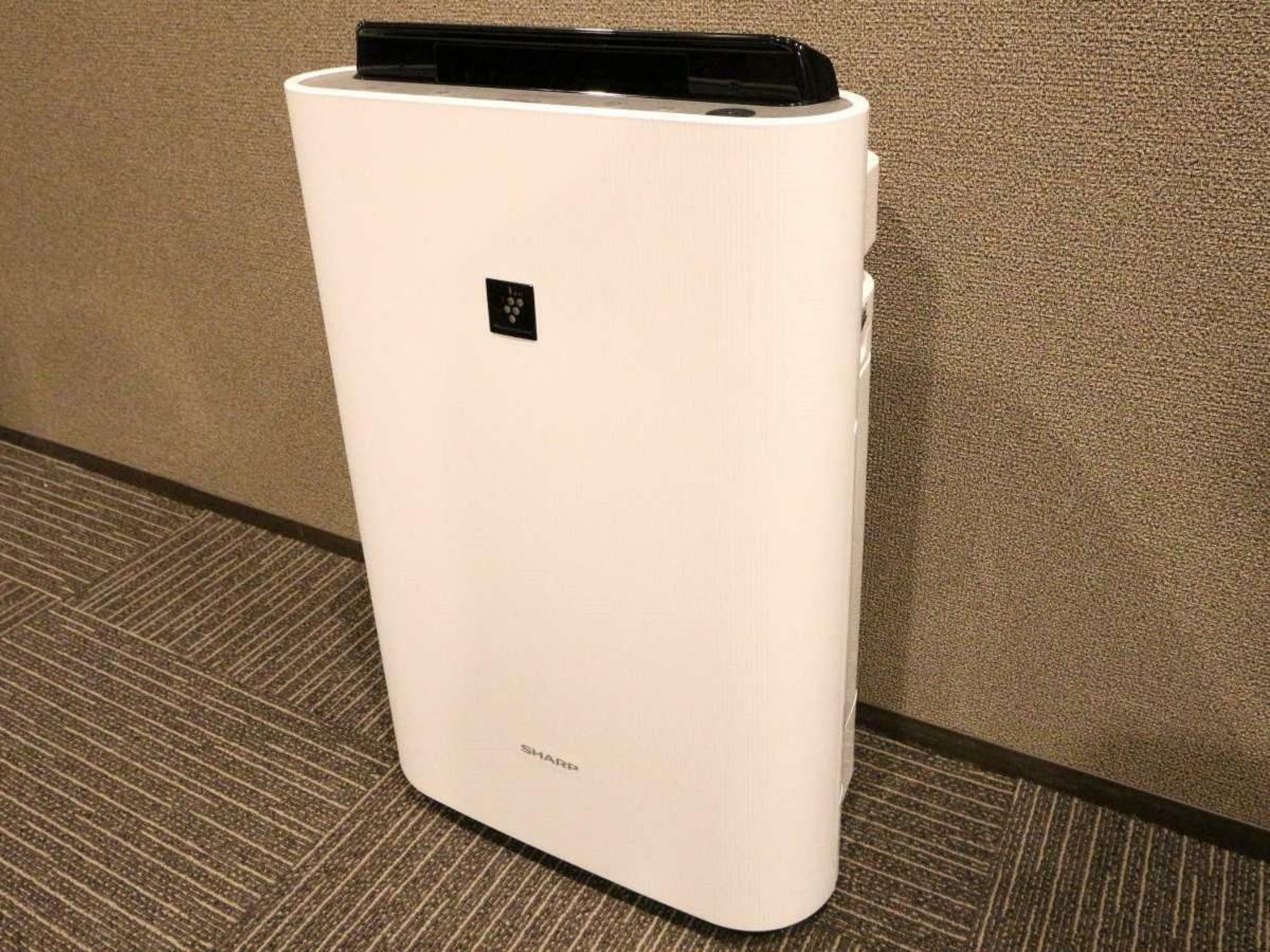 ホテルリブマックス茅場町 東京都 エクステリア 写真