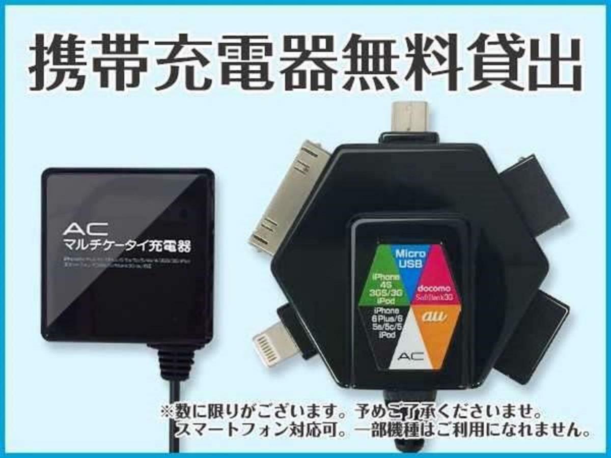 ホテルリブマックス茅場町 東京都 エクステリア 写真