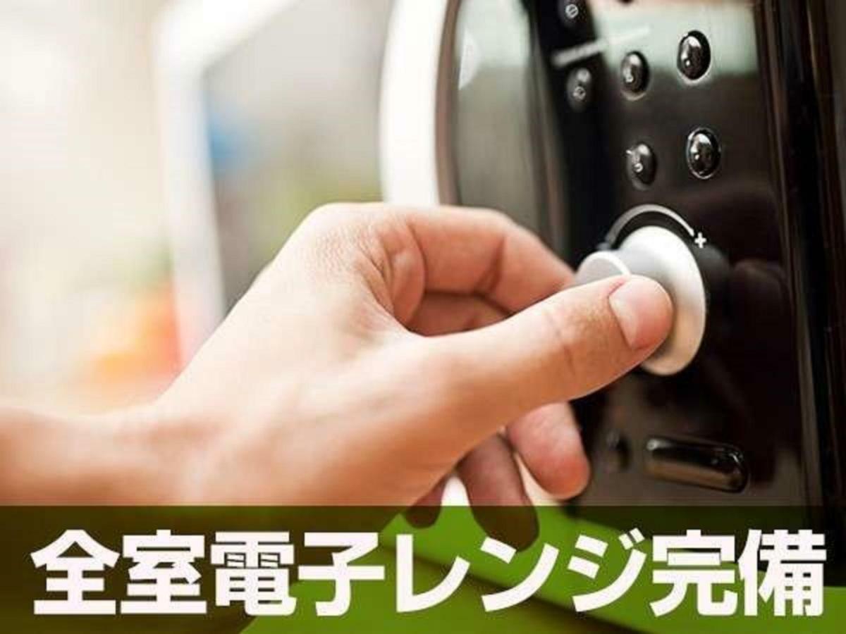 ホテルリブマックス茅場町 東京都 エクステリア 写真